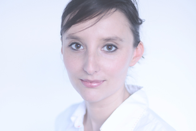 Elise Fouin